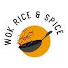 Wok, Rice & Spice-avatar