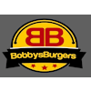 Bobby's Burger Zeeburg-avatar