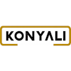 Konyali Restaurant-avatar