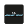 Viswinkel IJburg-avatar