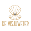 De Visjuwelier-avatar