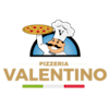 Pizzeria Valentino Haarlem-avatar