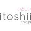 Itoshii Tokyo-avatar