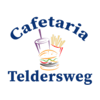 Cafetaria Teldersweg-avatar