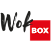 Wok Box-avatar