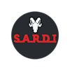 Sardi-avatar