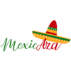 MexicAza-avatar