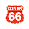 Diner 66-avatar