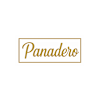 Panadero-avatar