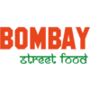 Bombay Street Food-avatar