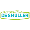 De Smuller Bakel-avatar