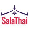New Salathai-avatar