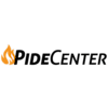 Pide Center-avatar