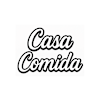 Casa Comida-avatar