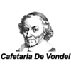 Cafetaria De Vondel-avatar
