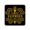 Sufries-avatar