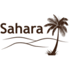 Grillroom Sahara Voorst-avatar