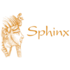 Sphinx-avatar