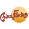 China Fantasy-avatar