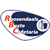 Cafetaria RBC-avatar