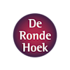De Ronde Hoek-avatar