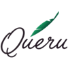 Queru Cantina Mexicana-avatar