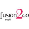 Fusion2Go Utrecht-avatar