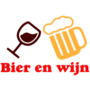 Bier en Wijn Bezorgservice-avatar