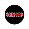 Chipito-avatar