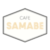 Samabe-avatar