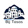 Restaurant bij Tasos - NEW-avatar