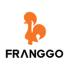 Franggo West-avatar
