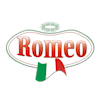 Pizzeria Grillroom Shoarma Romeo-avatar