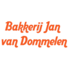 Bakkerij Jan van Dommelen-avatar
