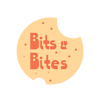 Bits & Bites Indian-avatar