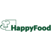 Cafetaria Happy Food-avatar
