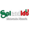 Splendido-avatar