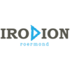 Grieks restaurant Irodion-avatar
