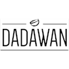DaDa Wan-avatar