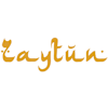 Zaytun-avatar