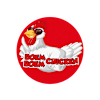 BK YAPRAK DONER | Boem Boem Chicken .-avatar