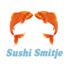 Sushi Smitje-avatar