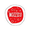 Mozzico-avatar