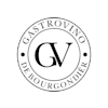 De Bourgondiër Ermelo-avatar