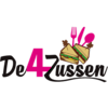 De4Zussen-avatar