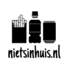 Nietsinhuis-avatar