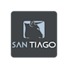 San Tiago Restaurant en Bar-avatar