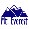 Mt. Everest Tandoori-avatar