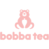 Bobba Tea-avatar
