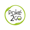 Poké2go Zoetermeer-avatar